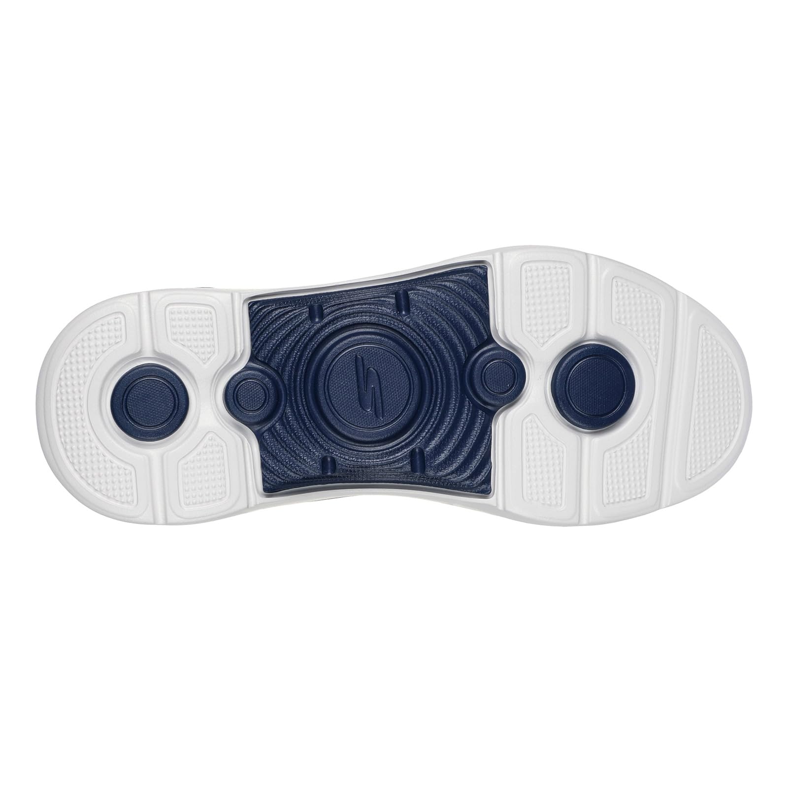 Skechers Zapatillas Arch Fit 2.0 para Hombre ZapatillasHombre