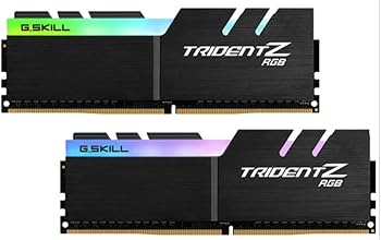 Amazon.co.jp: F4-2400C15D-16GTZR [Trident Z RGB 16GB (8GBx2) DDR4 Amazon.co.jp: F4-2400C15D-16GTZR [Trident Z RGB 16GB (8GBx2) DDR4