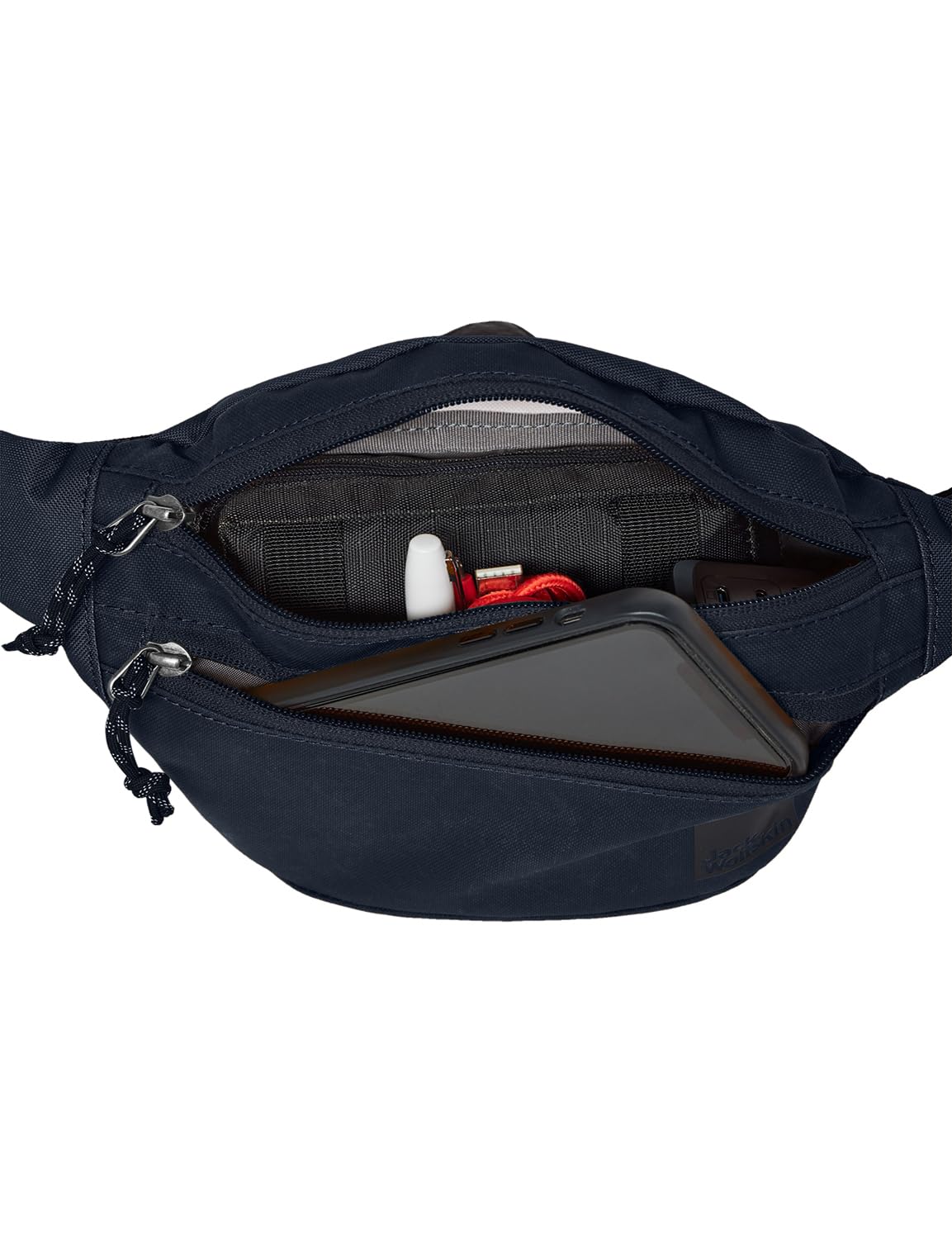 Konya Hipbag, Blu notte, Misura standard