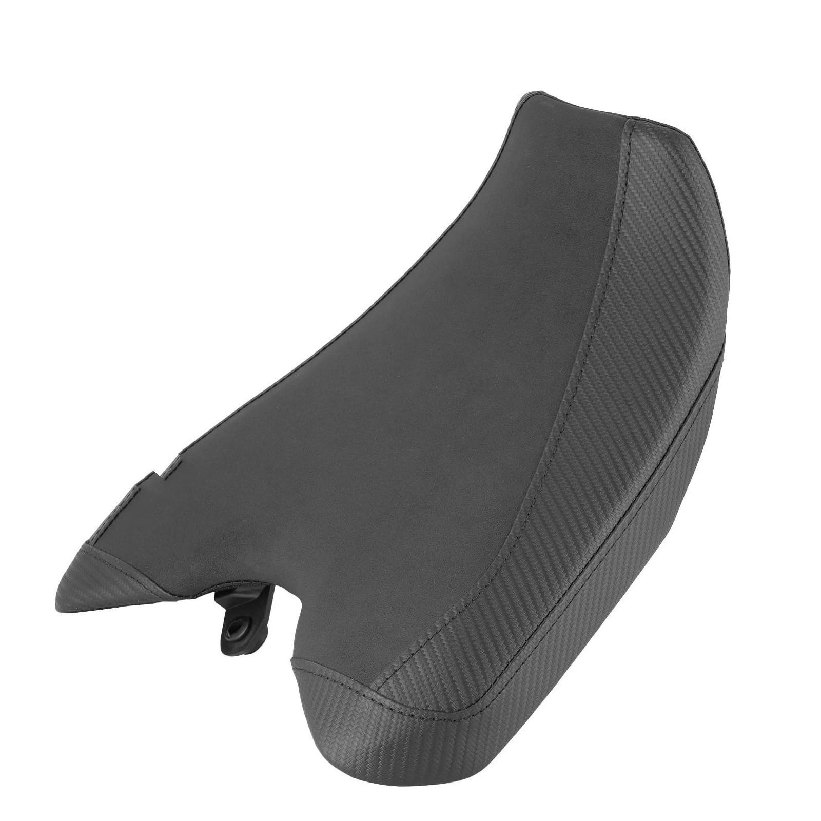 Per MT-07 MT07 MT 07 2025 Cuscino Del Sedile Anteriore Della Moto
