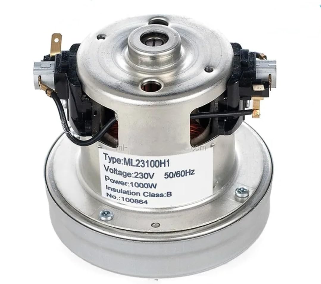 Domestic Vacuum Motor_ Bottom dia 120MM(12CM) Dry Vacuum Motor (11)-image-40