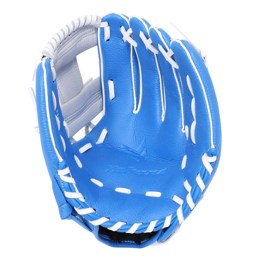 Amazon | YABANE（YABANE） 軟式用グラブ レジャー用 野球