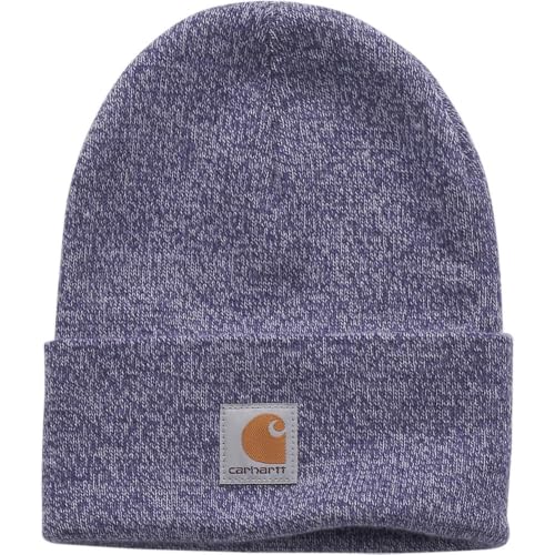 Image of Carhartt Unisex Baby Knit Beanie Cuff Hat