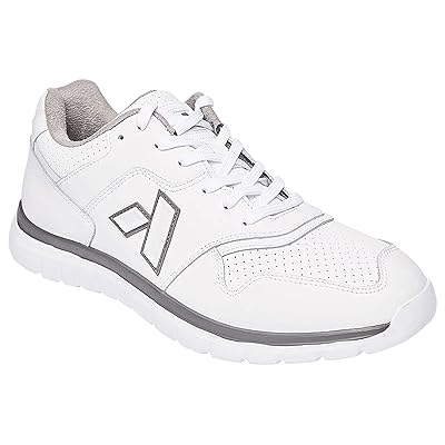 Anodyne No. 50 Sport Trainer Men