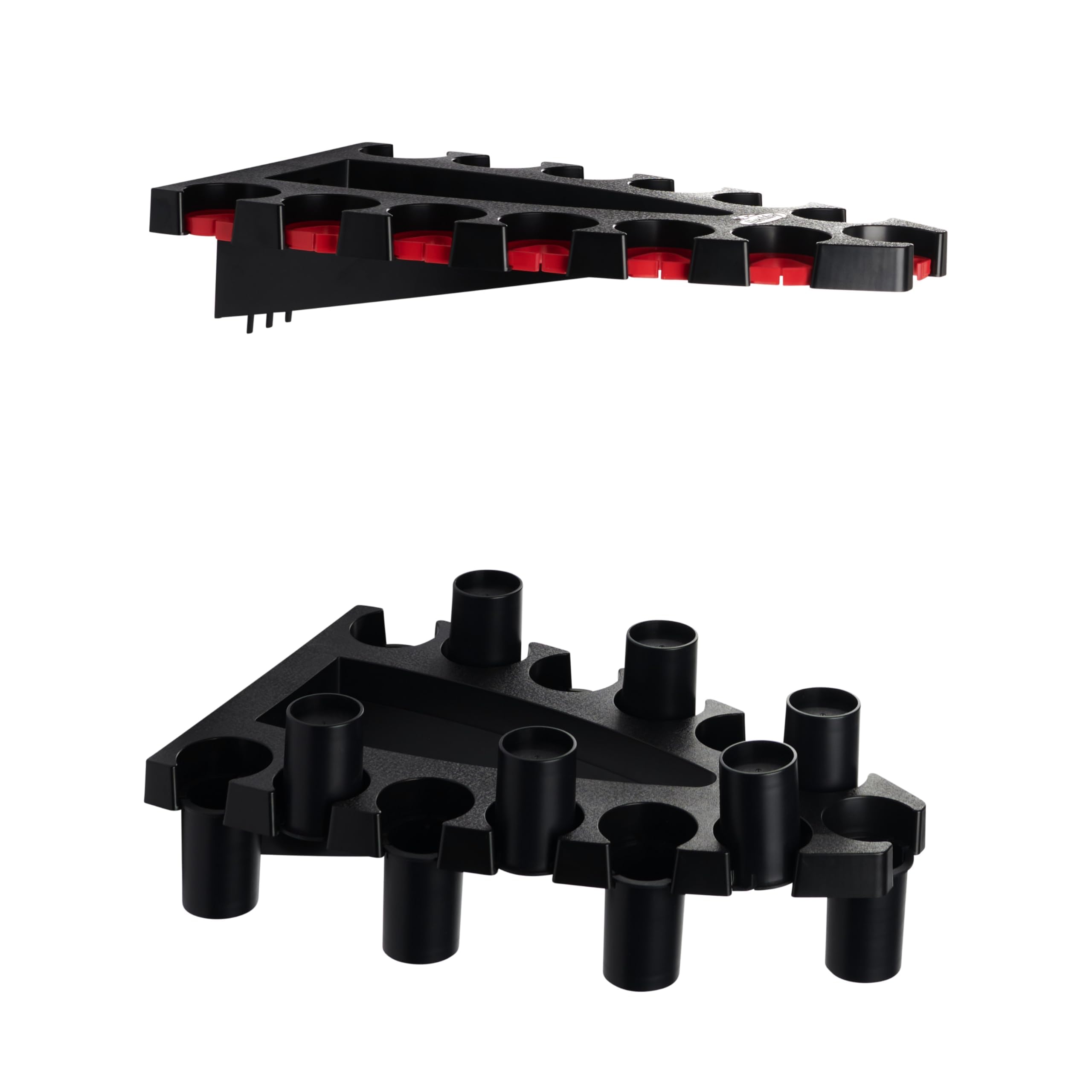 Berkley Fishing Rod Racks &amp; Rod Holders | Rod Management Storage