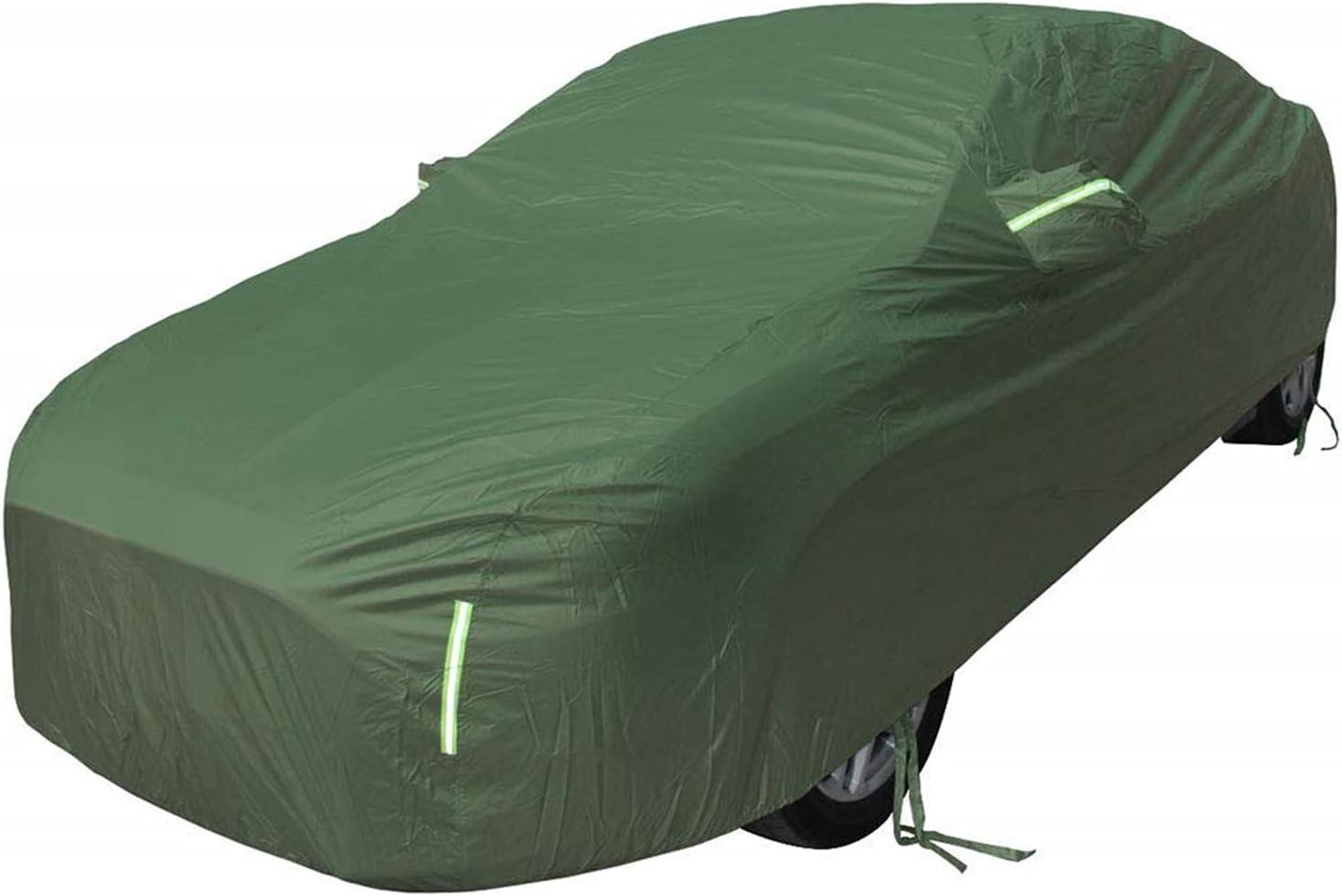 ☆ VANSON SVS2406W KH Mサイズ フーディージャケット 防水