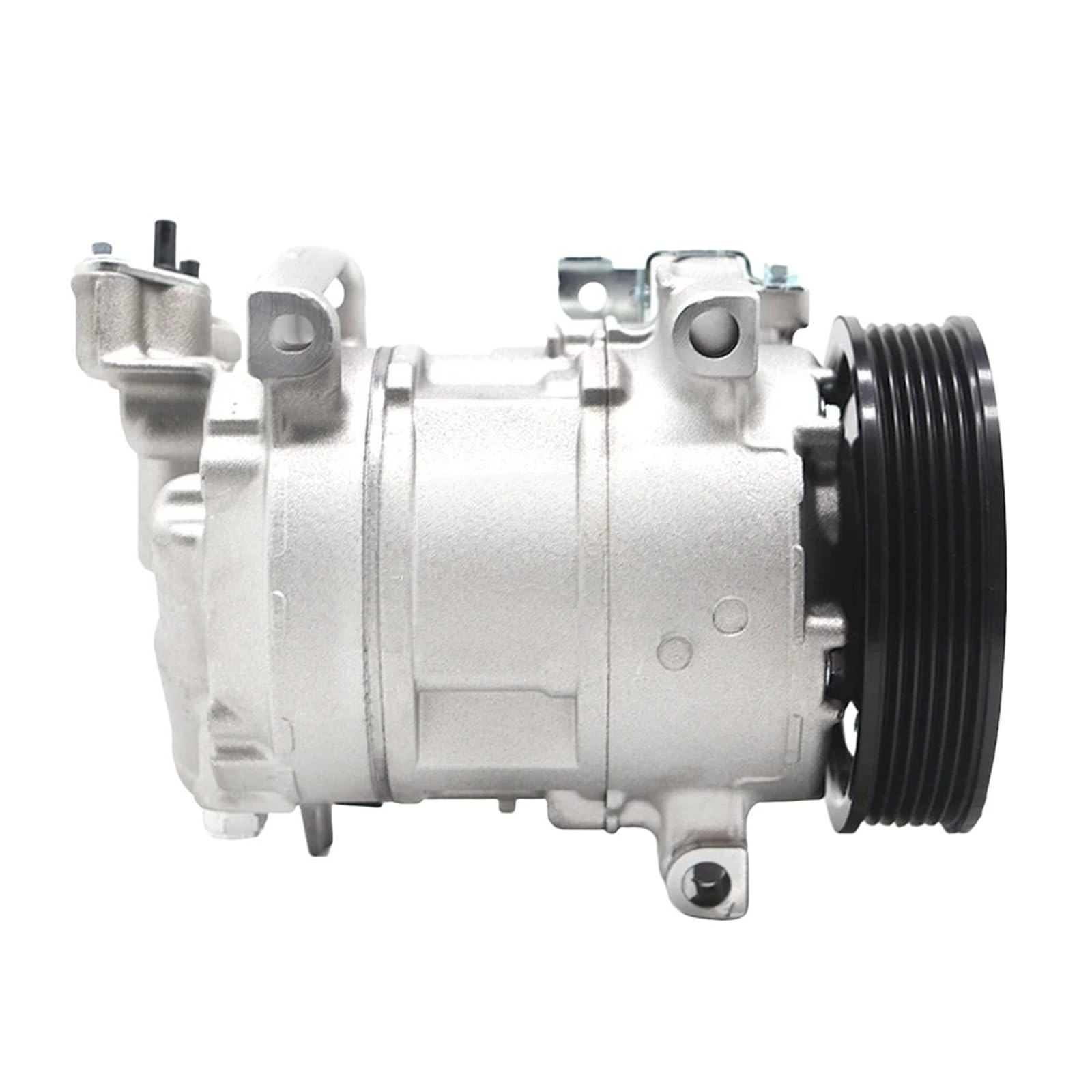 Compresor de Aire Acondicionado para Peugeot 208 1.0 1.2 9822184980 970050 CMP2160