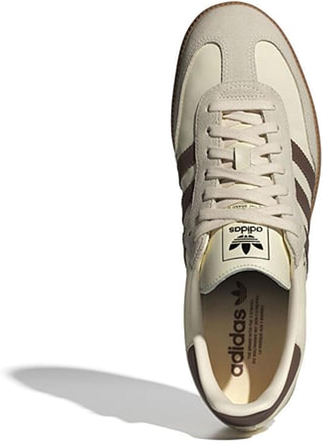 adidas gazelle silver green womens adidas Women's Originals Samba OG Shoes