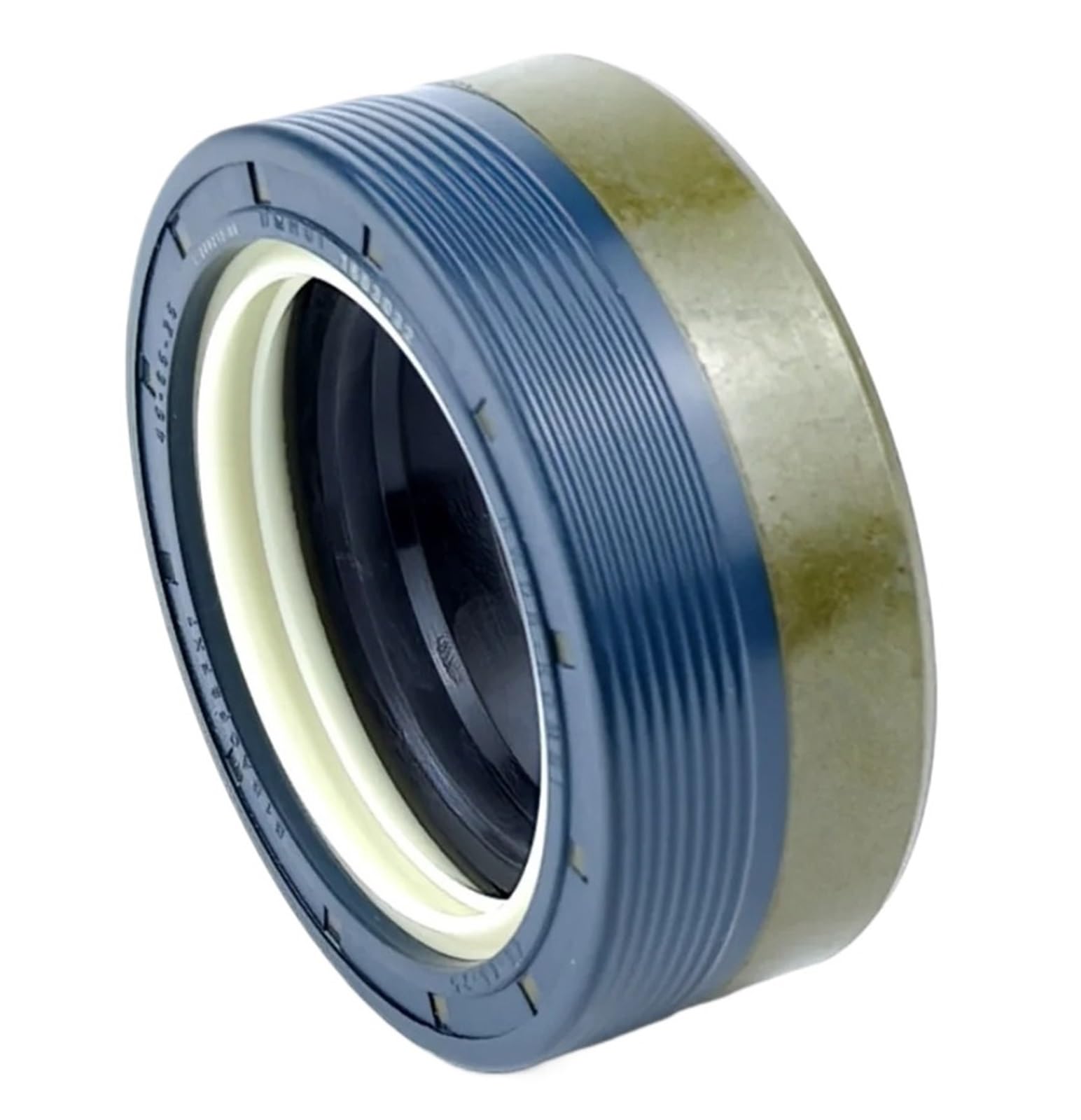 Tpkmvgap One Color Oil Seal 45 * 65 * 25Mm 12018030B