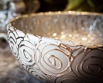 台の上の鉢  アメリカ  洗面器  陶磁器  芸術 台の上の鉢 アメリカ 洗面器 陶磁器 芸術 【公式通販】