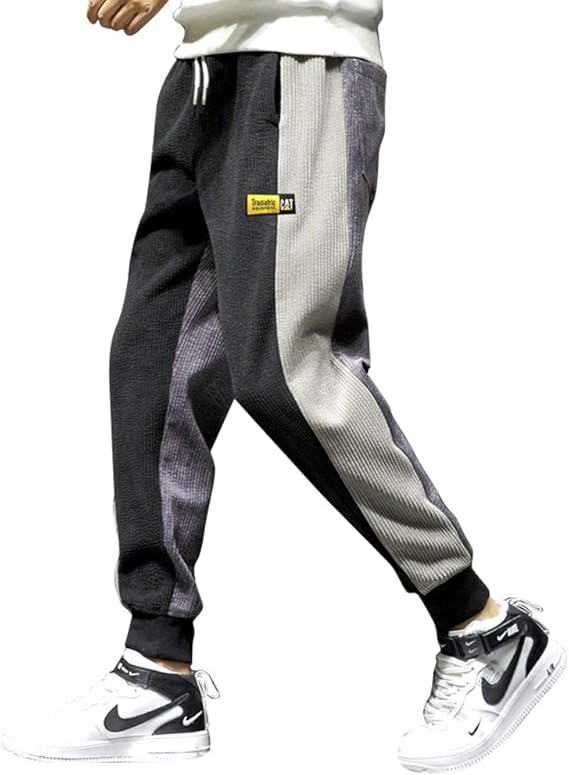 時間指定不可 スエットパンツ ボーダー サルエルパンツ スウェット リラックスパンツ 部屋着 ルームパンツ メンズ 男 かっこいい 服 K 02 春の最新作 送料無料 Www Endocenter Com Ua