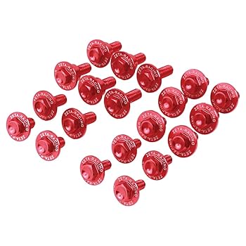 名鉄　★　専用品 置き風鈴セット 黒 | 伝統工芸品の風鈴と風鈴立て - こしらゑ by