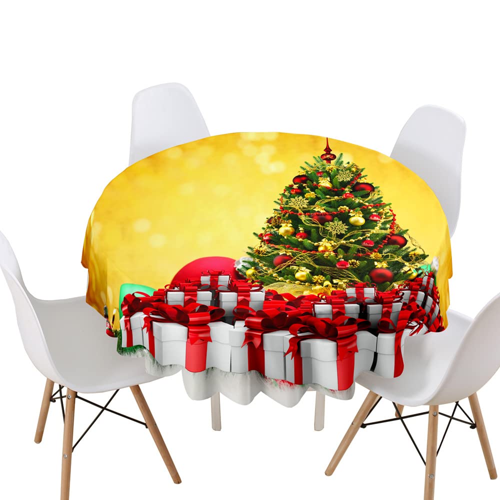 Mini Lampe Torche LED Porte-clés - Avec Mousqueton, Focale Ajustable, Piles Incluses - Couleurs Variées