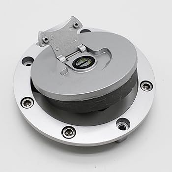 Amazon | ガソリンタンクキャップ ホンダ用 純正タイプ社外品