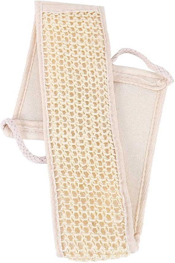 Loofah Massage Bath, Massage Bath Strap Bath Wash Strap