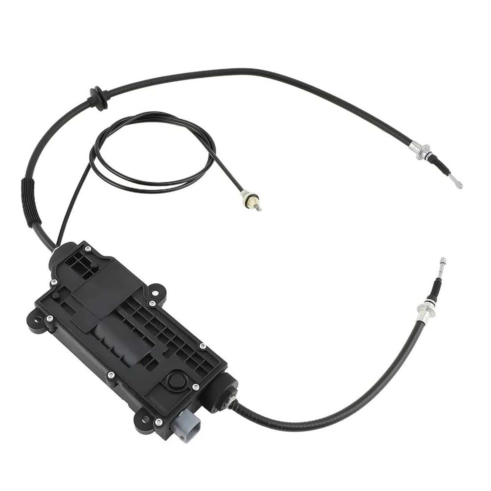 Motor Actuador Freno Estacionamiento A2214302949 para Aparcar el CL550 Coupe en Pendientes 7