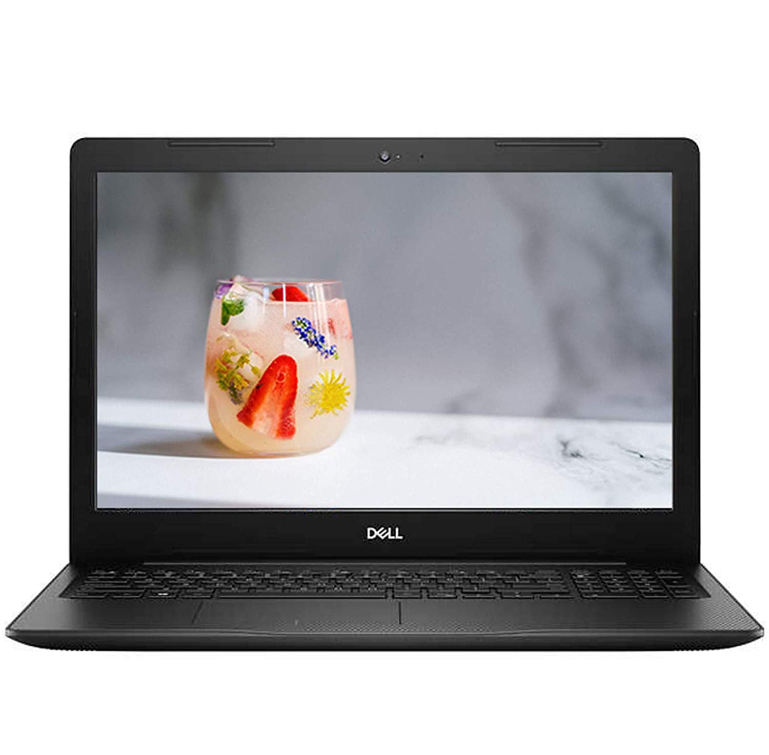 Dell Inspiron 15 3000 3595 Premium Laptop Computer I 15