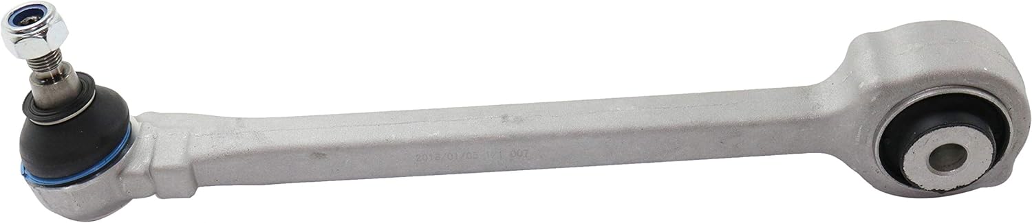 Garage-Pro Front, Left or Right, Lower Control Arm With Ball Joint(s) & Bushing(s) Replacement for Mercedes Benz GLK350 2010-2015 GLK250 2013-2015 RWD 2043308011