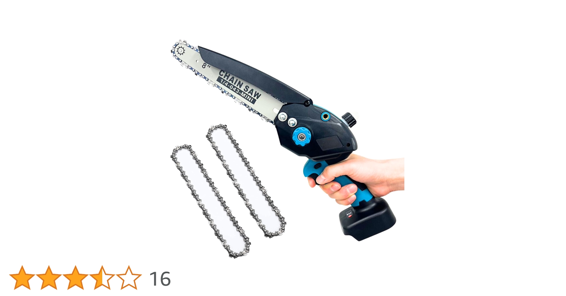 61TXOrS6Z2L.jpg_BO30,255,255,