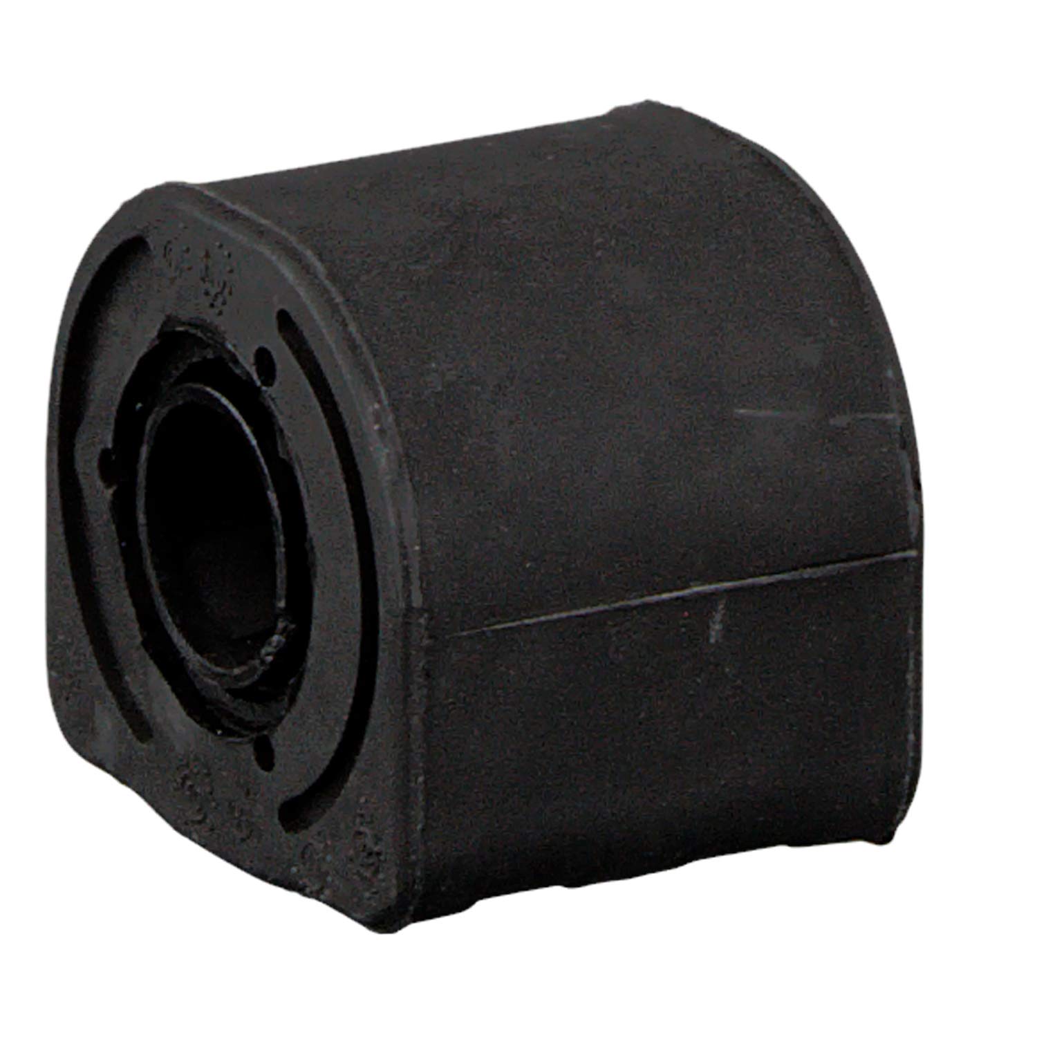 Amazon.com: febi bilstein 42251 control arm bush - Pack of 1 