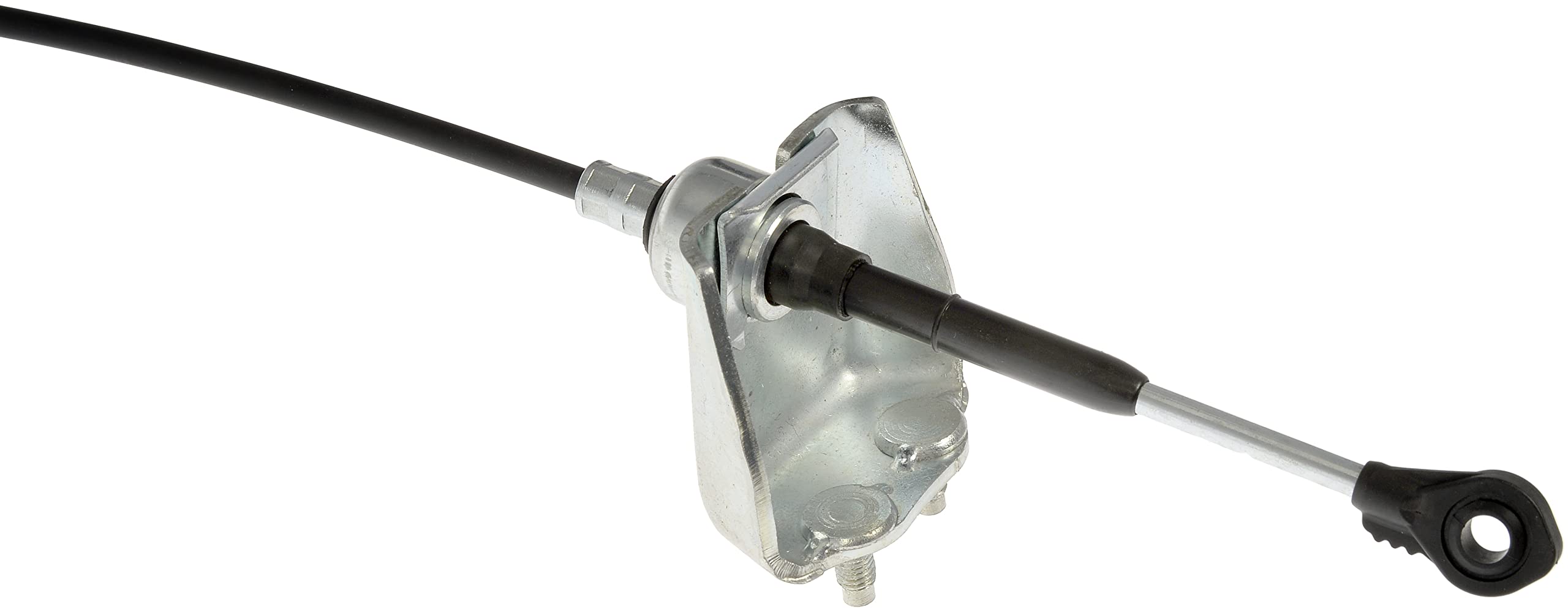 Amazon.com: Dorman 905-653 Automatic Transmission Shifter