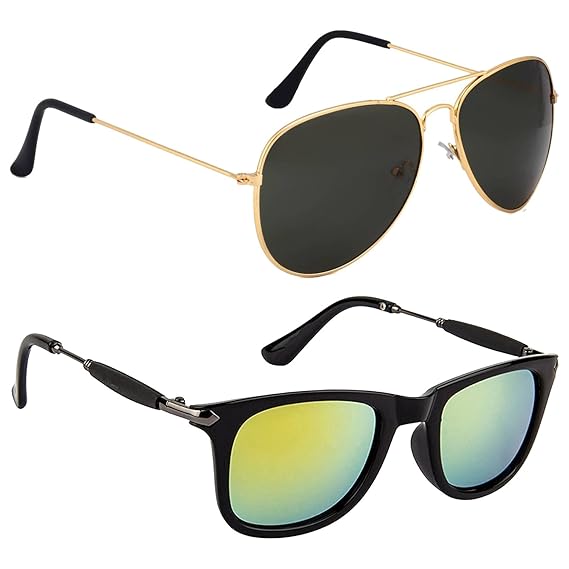 poloport wayfarer sunglasses