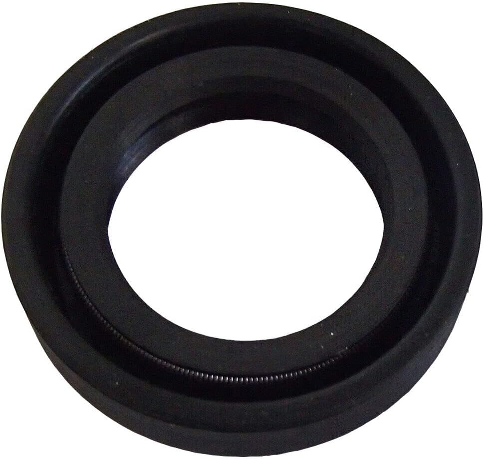 Replacement For Upper Power Steering Seal For Part 1751702M1 1876951M1 30854
