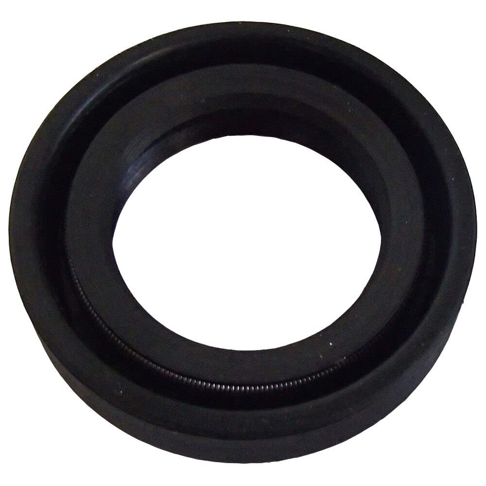 Top Steering Shaft Seal 385703R92 Replacement for Farmall OEM