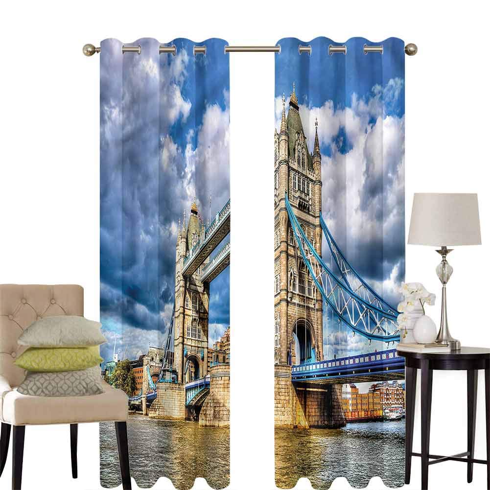 Bead Door Curtains Uk Curtains Drapes