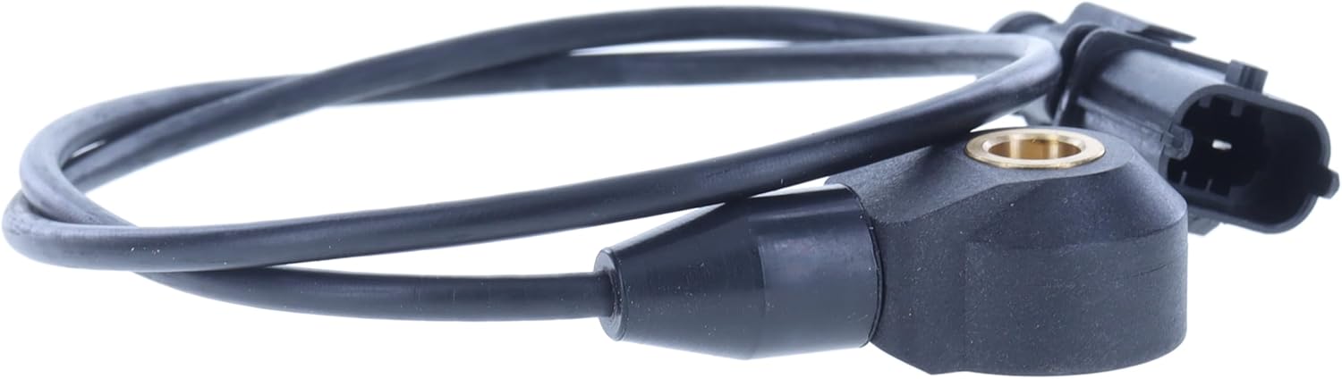 Ignition Knock (Detonation) Sensor