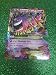 Pokemon M Gengar Ex Xy Phantom Forces 35/119