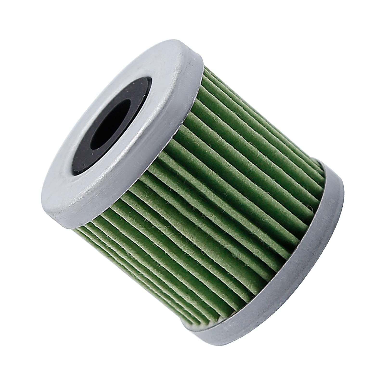 ふー Amazon.com: Saihisday 2PCS Outboard Marine Fuel Filter 16911