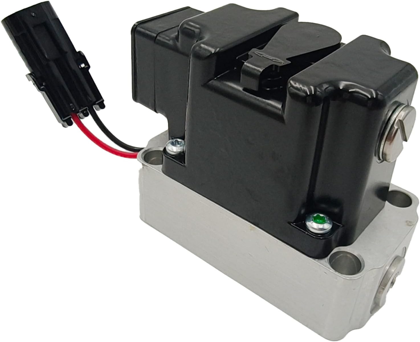 Pressure Control Pilot Valve MCV116A3102 58289GT Fikowjs Compatible for Genie Z-60/34 S60 S80 for DFSS