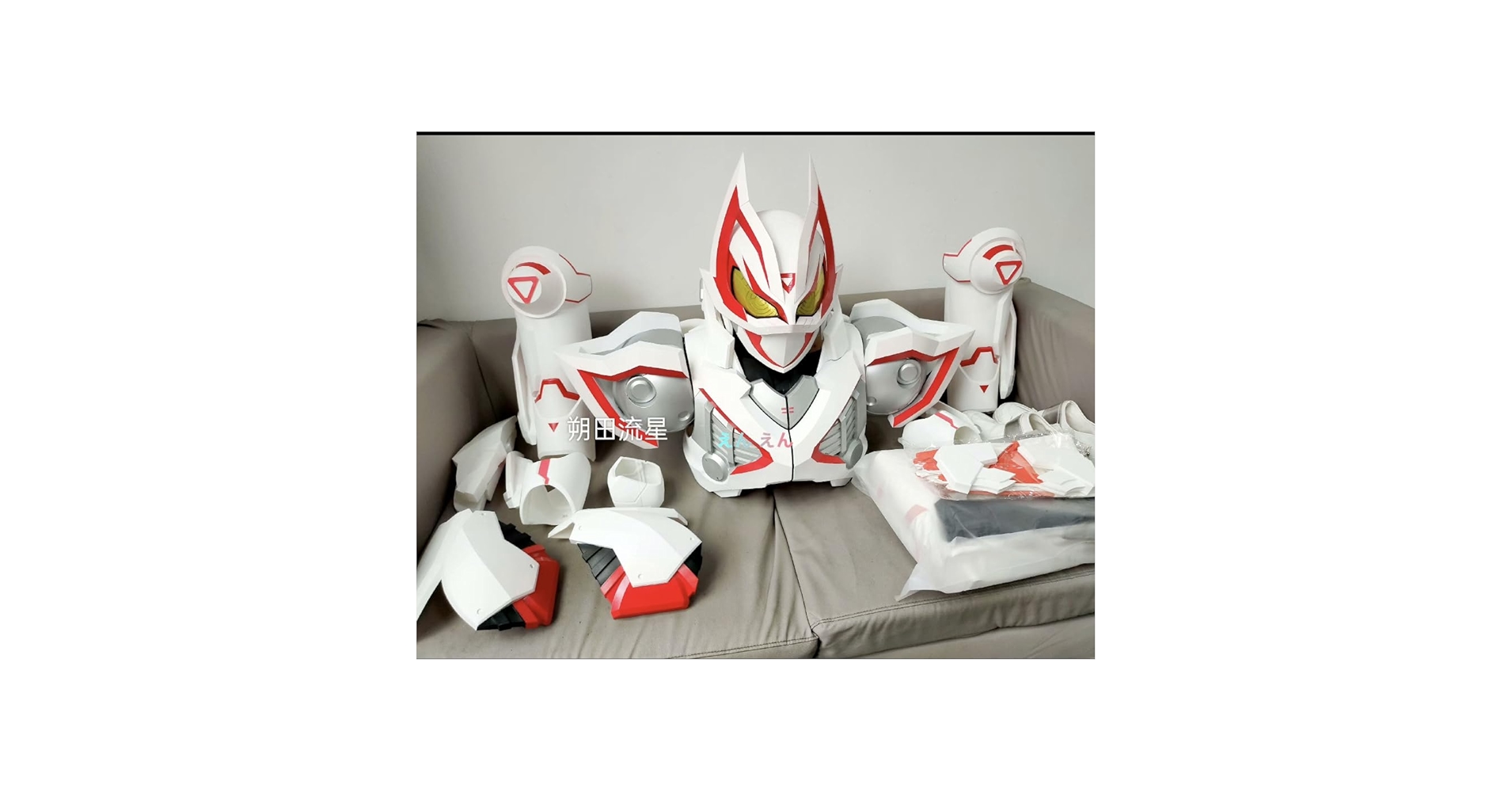 61TXRDOCaCL.jpg_BO30,255,255, 61TXRDOCaCL.jpg_BO30,255,255,