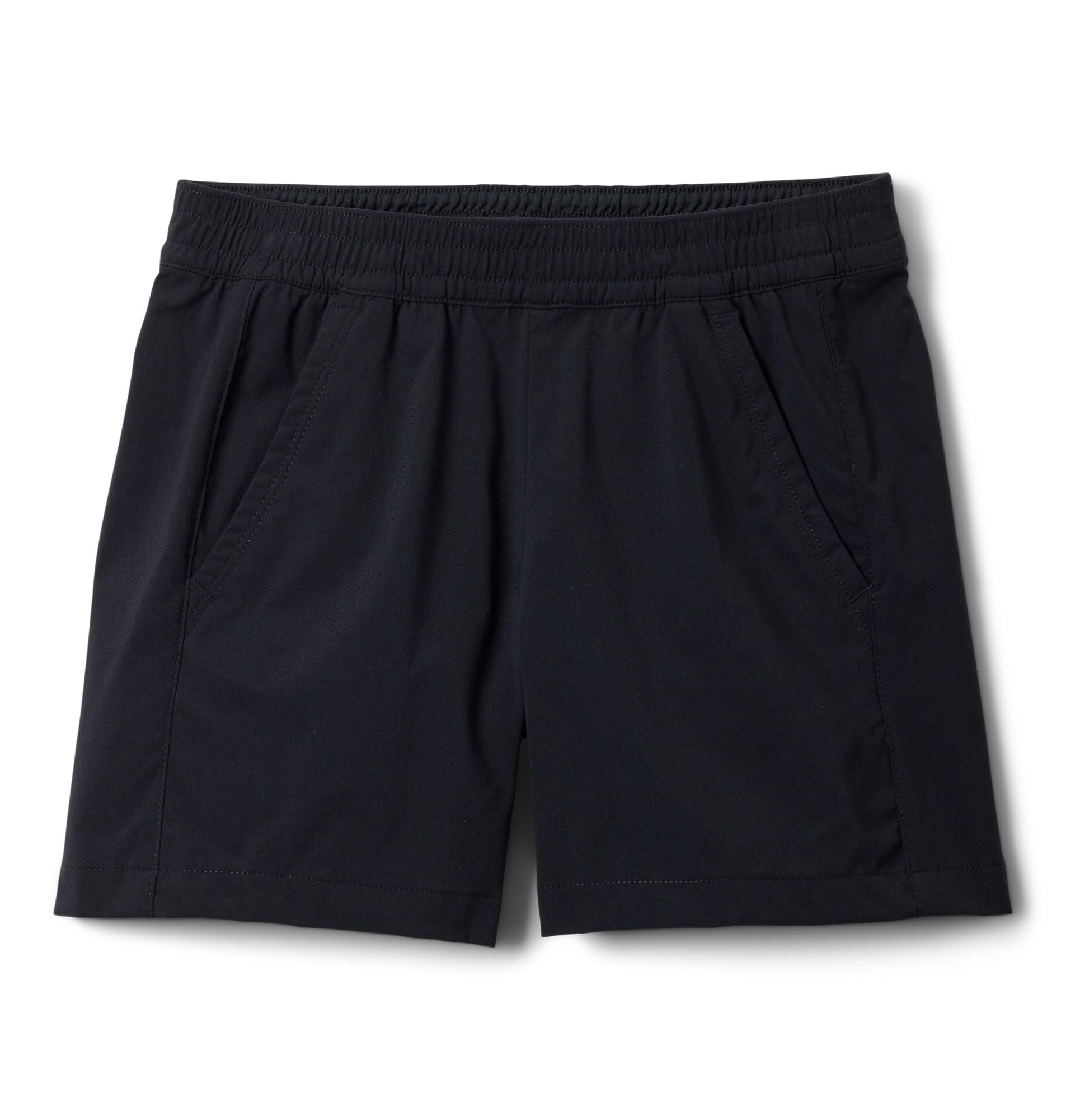 Columbia Leslie Falls™ Shorts 6-7 Years