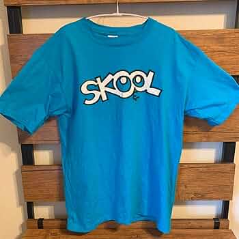 銀杏BOYZ＊Tシャツ Mサイズ　ネイビー 61TXRMBwU5L._UF350,350_QL50_.jpg