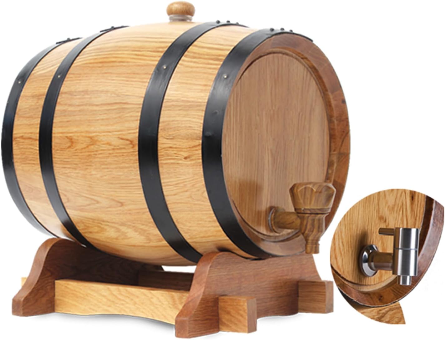 WIND BREAKER 桜遥 缶バッジ マズル ホログラム ウィンブレ 12点 WIND