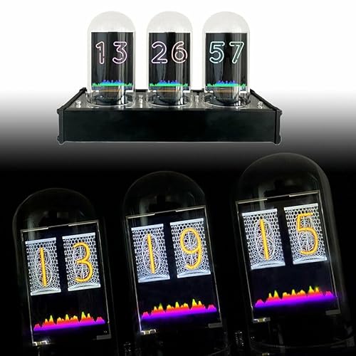 2022 DIY AbvO[h _ IPS NIXIE`[uNbNp^fBXvCTEhx[^[ɓK