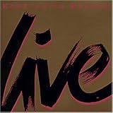 Polydor (Universal Music)