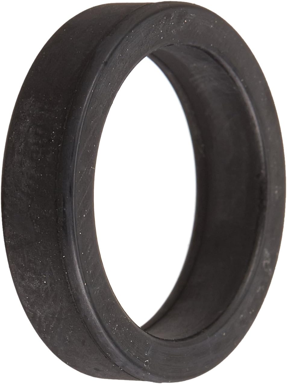 Hitachi Kugelhalter 324528 - Original Ersatzteil Für DH24PC3/DH24PF3