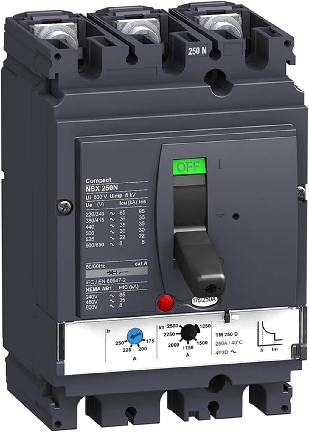 OPSODIS 1 （サントリーホールを施工した)鹿島建設のアクティブ