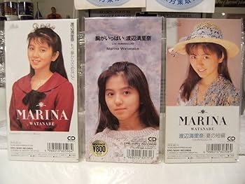 キャンディーズ ファンクラブ 渡辺プロ 昭和 アイドル レトロ キャンディーズ 1978年ポスター 渡辺プロ 昭和アイドルレトロ