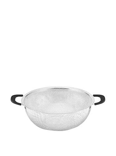 Cuisinart