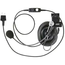 ALINCO    EME-19A  EME-53A
