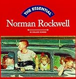 The Essential Norman Rockwell (Essential Series)