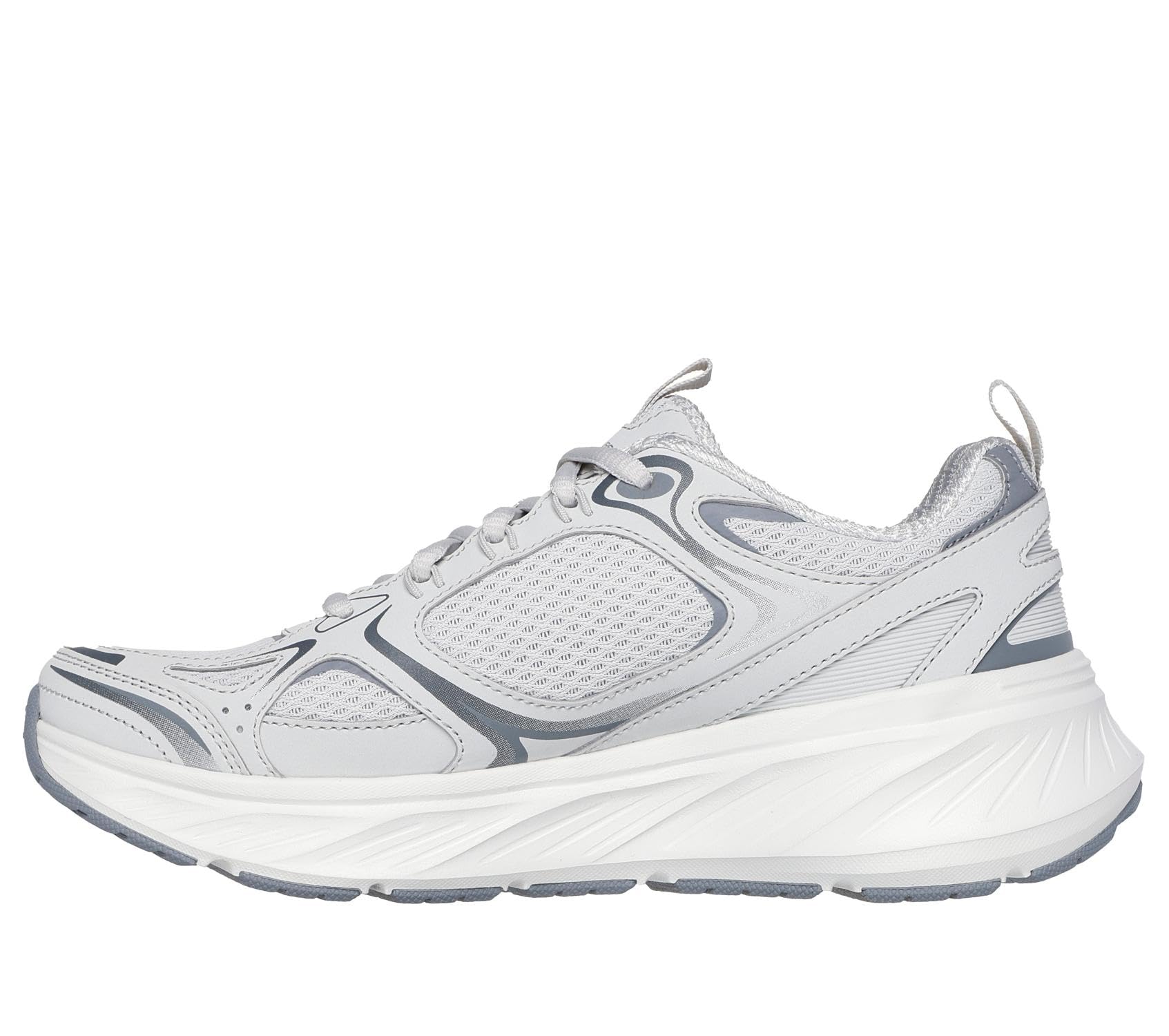 Skechers Edgeride Damenschuhe