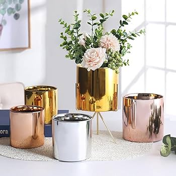 植木鉢2つ いちばんぼし □木製-木枠鉢(四角型) L-15×15㎝ ×2個 セット | 常葉植物園