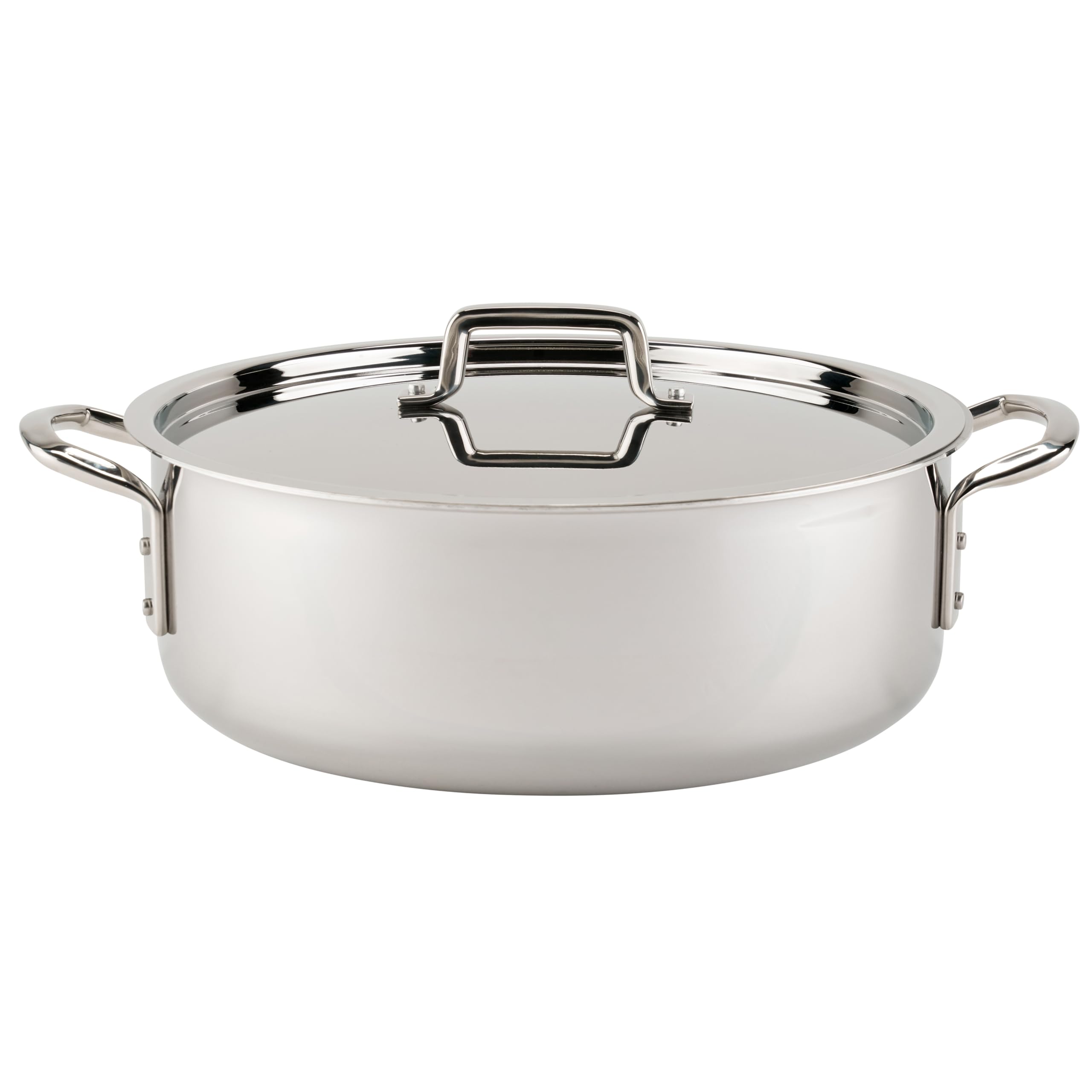 pietaokarinaPremiumⅣC 3921507.png?crop=center&height