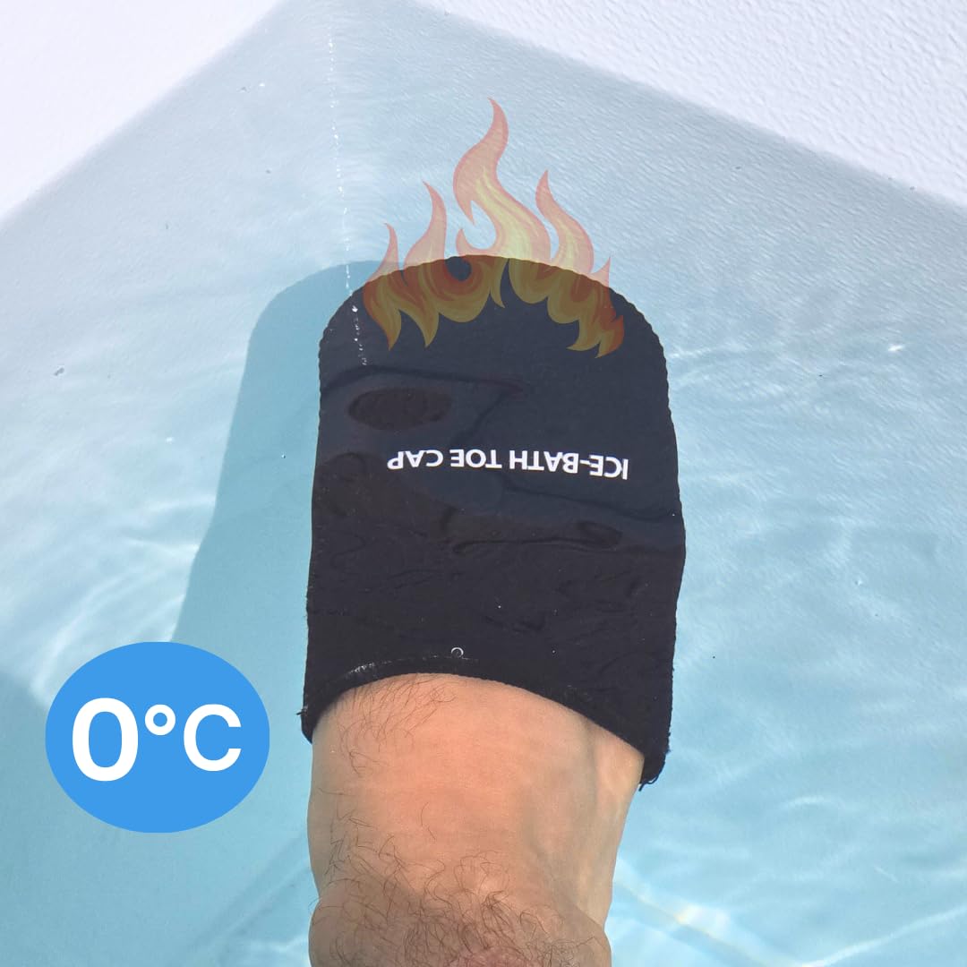 Ice
