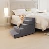 Sytopia Dog Steps for Beds 22